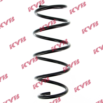 KYB RA1237