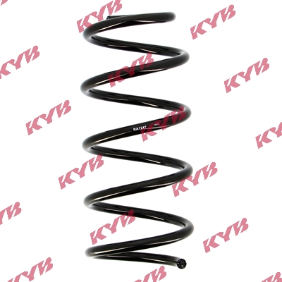 KYB RA1247