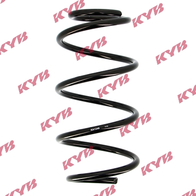 KYB RA1248