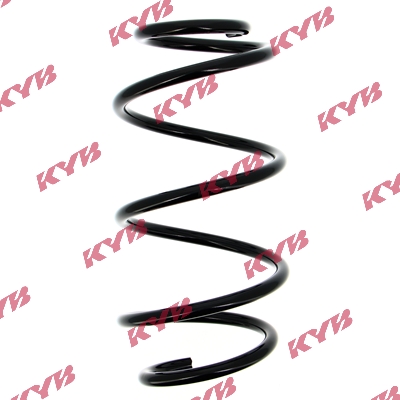 KYB RA1252