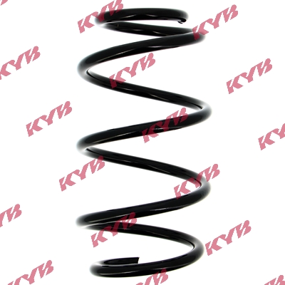 KYB RA1254