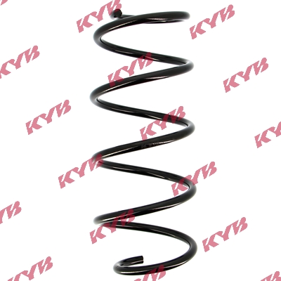KYB RA1255
