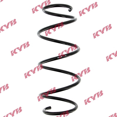 KYB RA1258