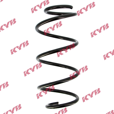 KYB RA1261