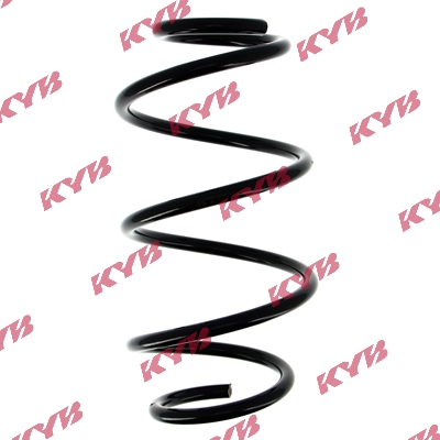 KYB RA1262