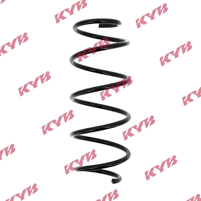 KYB RA1267