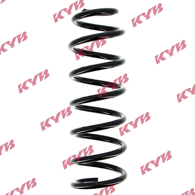 KYB RA1277