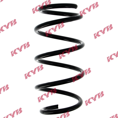 KYB RA1285