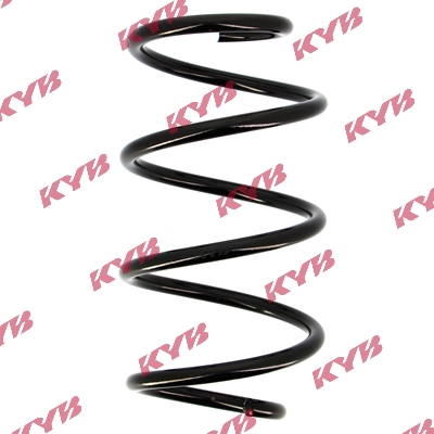 KYB RA1289