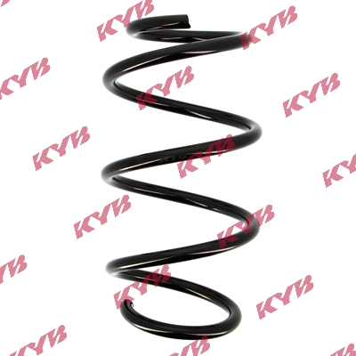 KYB RA1290