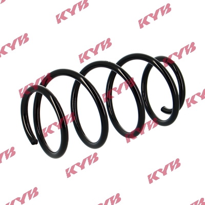 KYB RA1291