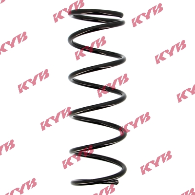 KYB RA1292