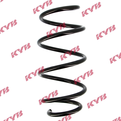 KYB RA1297