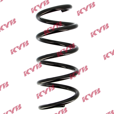 KYB RA1302