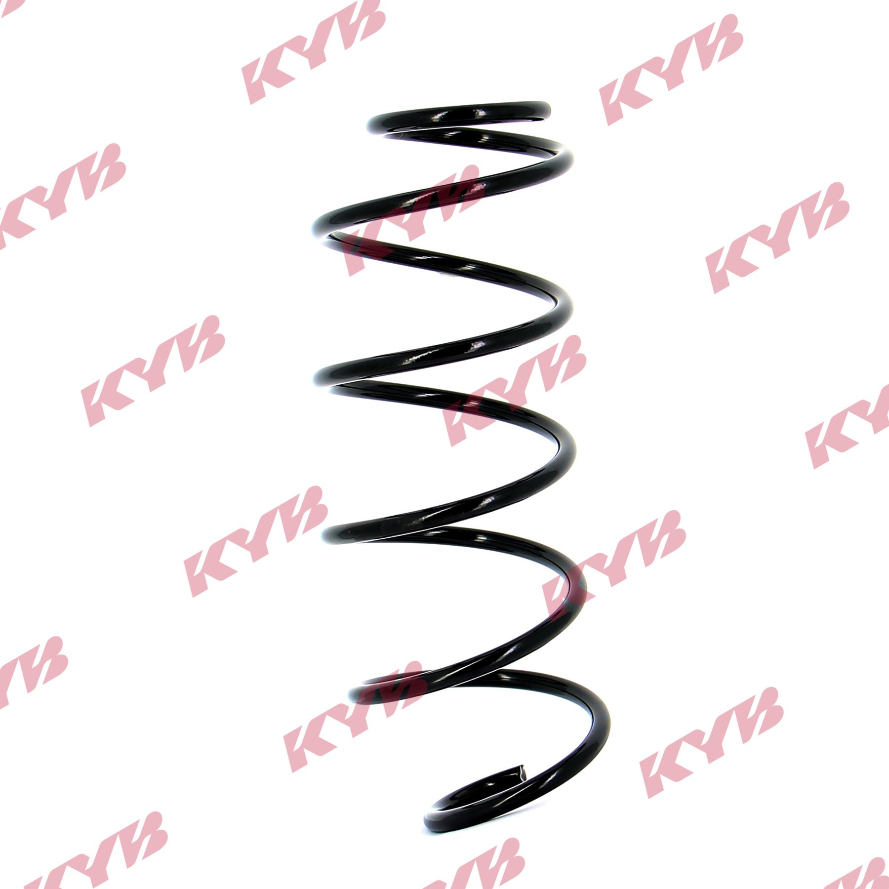 KYB RA1303