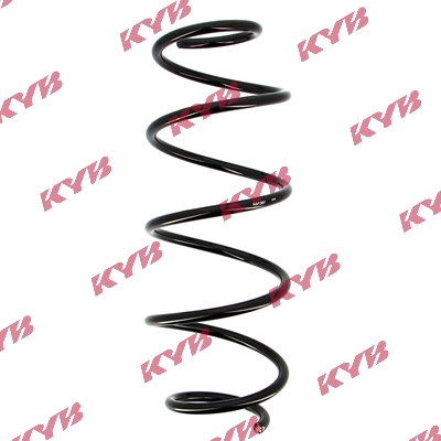 KYB RA1307