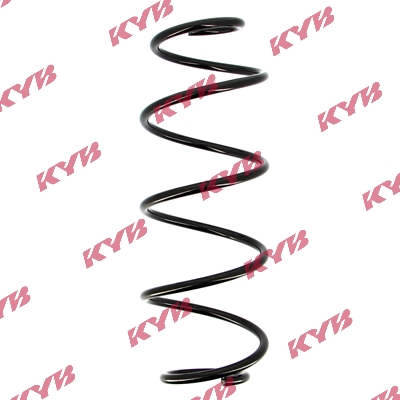 KYB RA1309