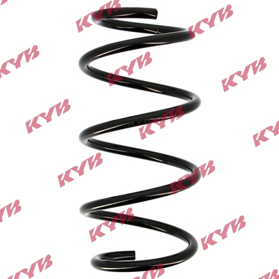 KYB RA1312