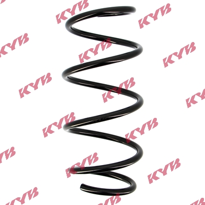 KYB RA1314