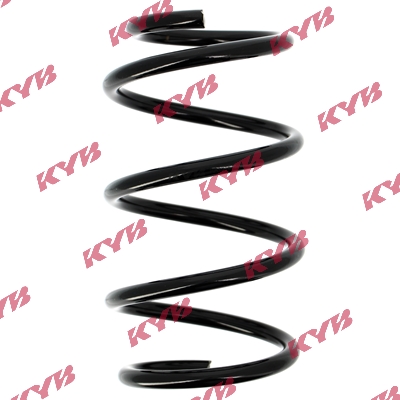 KYB RA1315