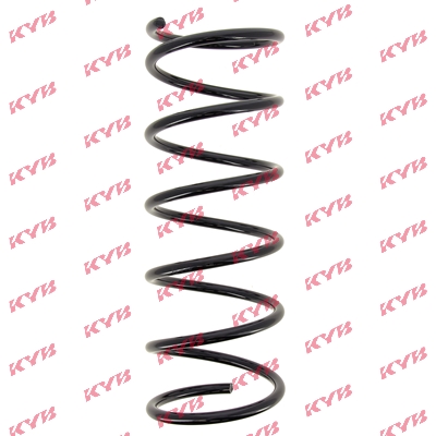 KYB RA1330