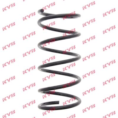 KYB RA1331
