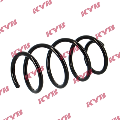 KYB RA1343
