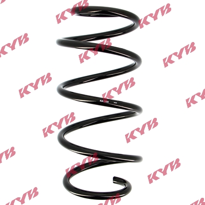 KYB RA1354