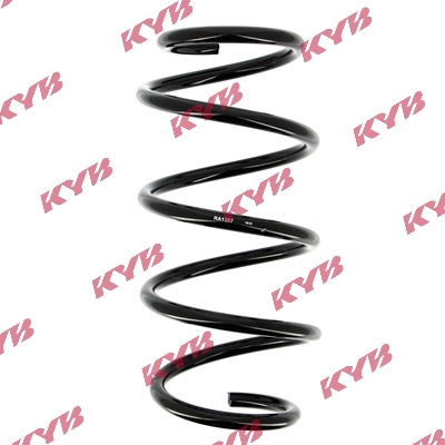 KYB RA1357