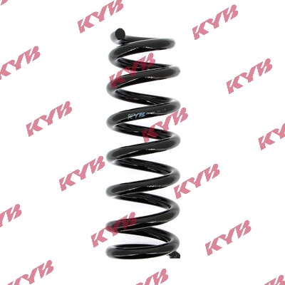 KYB RA1364