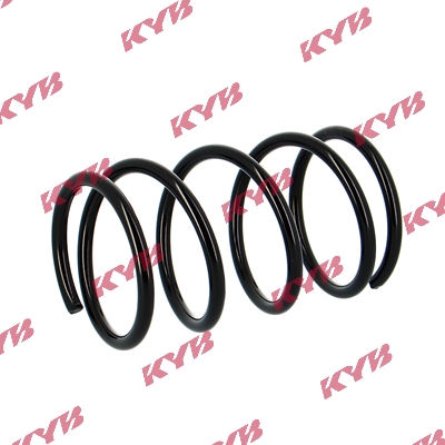KYB RA1369