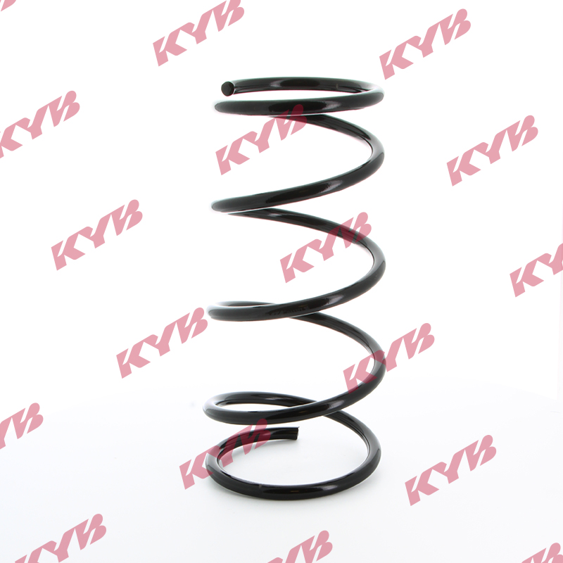 KYB RA1371