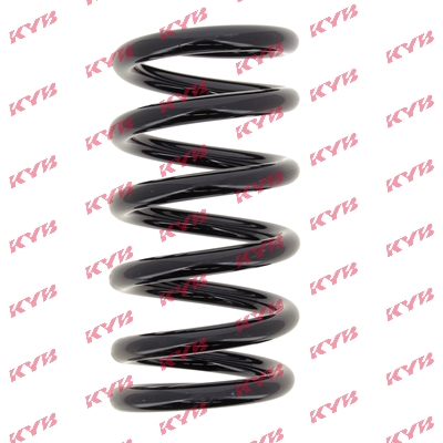 KYB RA1380