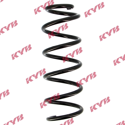 KYB RA1387
