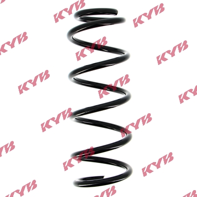 KYB RA1392
