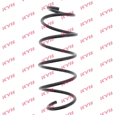 KYB RA1394