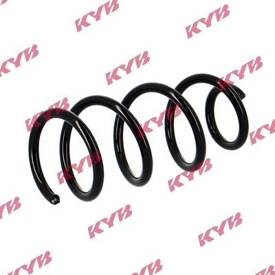 KYB RA1397