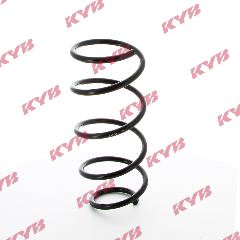 KYB RA1399