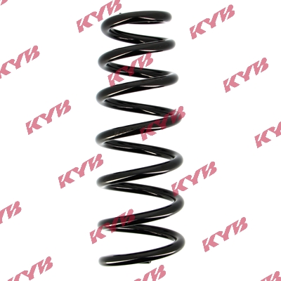 KYB RA1400