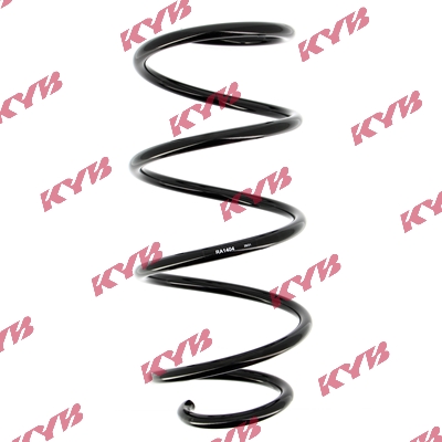 KYB RA1404