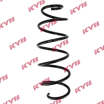 KYB RA1413