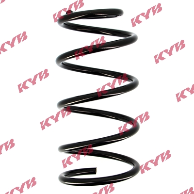 KYB RA1426