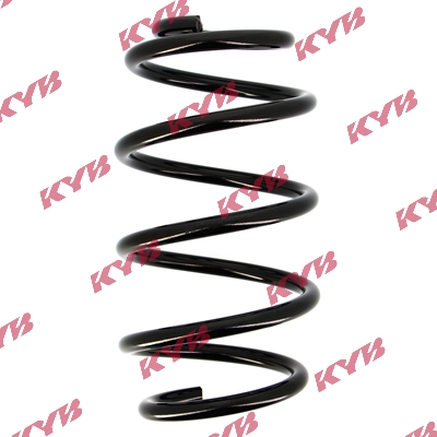 KYB RA1427
