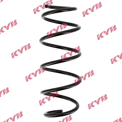 KYB RA1429