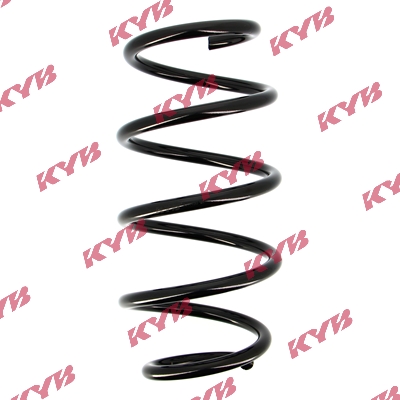 KYB RA1430