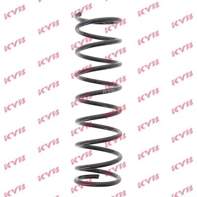 KYB RA1434