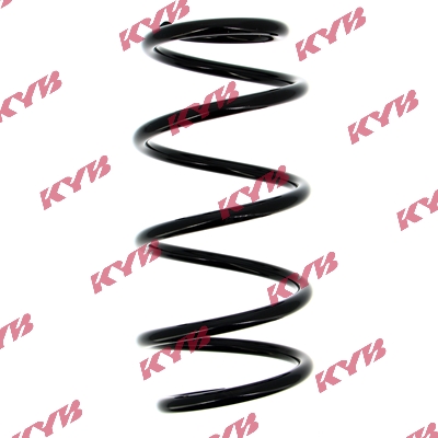 KYB RA1436