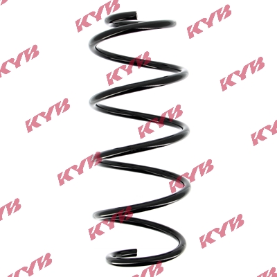 KYB RA1441