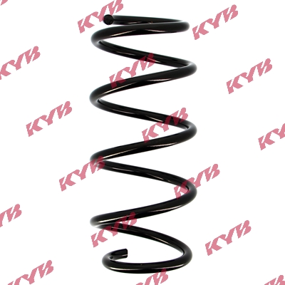 KYB RA1443