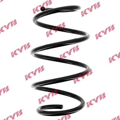 KYB RA1450